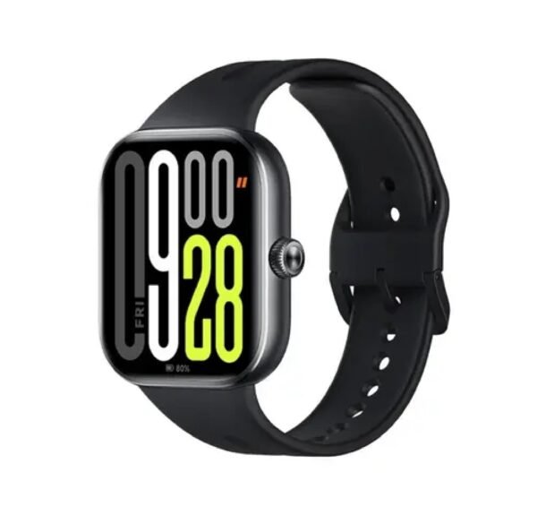 MI WATCH 5