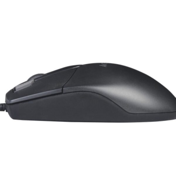 A4tech OP-730D Wired Mouse