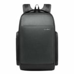 COOLBELL Stylish Functional Laptop Backpack CB-8232