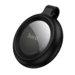 Hoco Smart anti-lost device E100