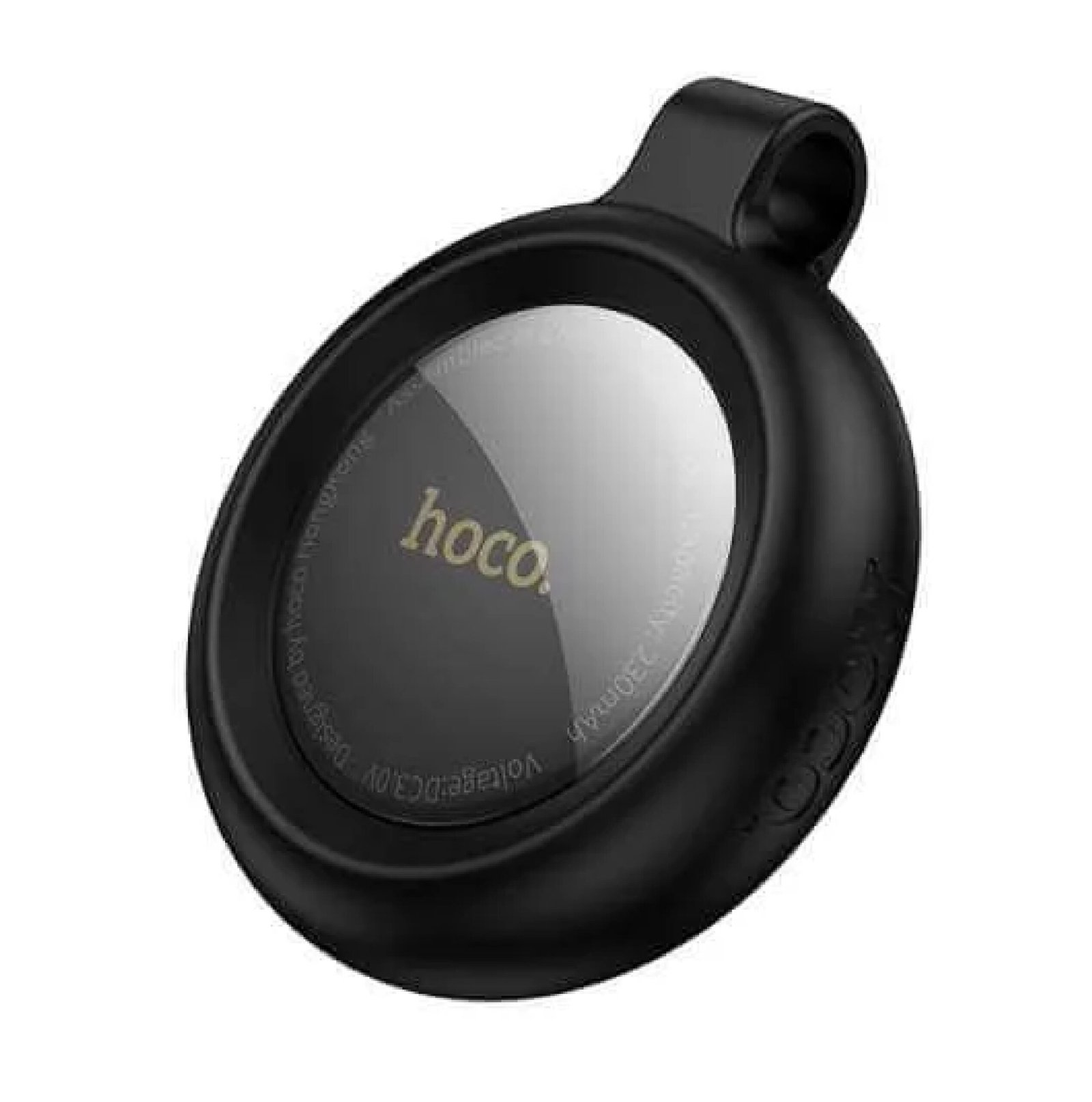 Hoco Smart anti-lost device E100