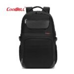 COOLBELL Laptop Backpack Stylish and Functional CB-8260
