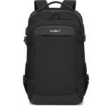 COOLBELL Versatile Laptop Backpack 15.6 CB-8297