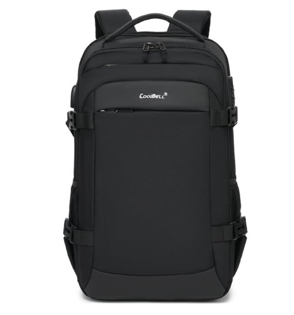 COOLBELL Versatile Laptop Backpack 15.6 CB-8297