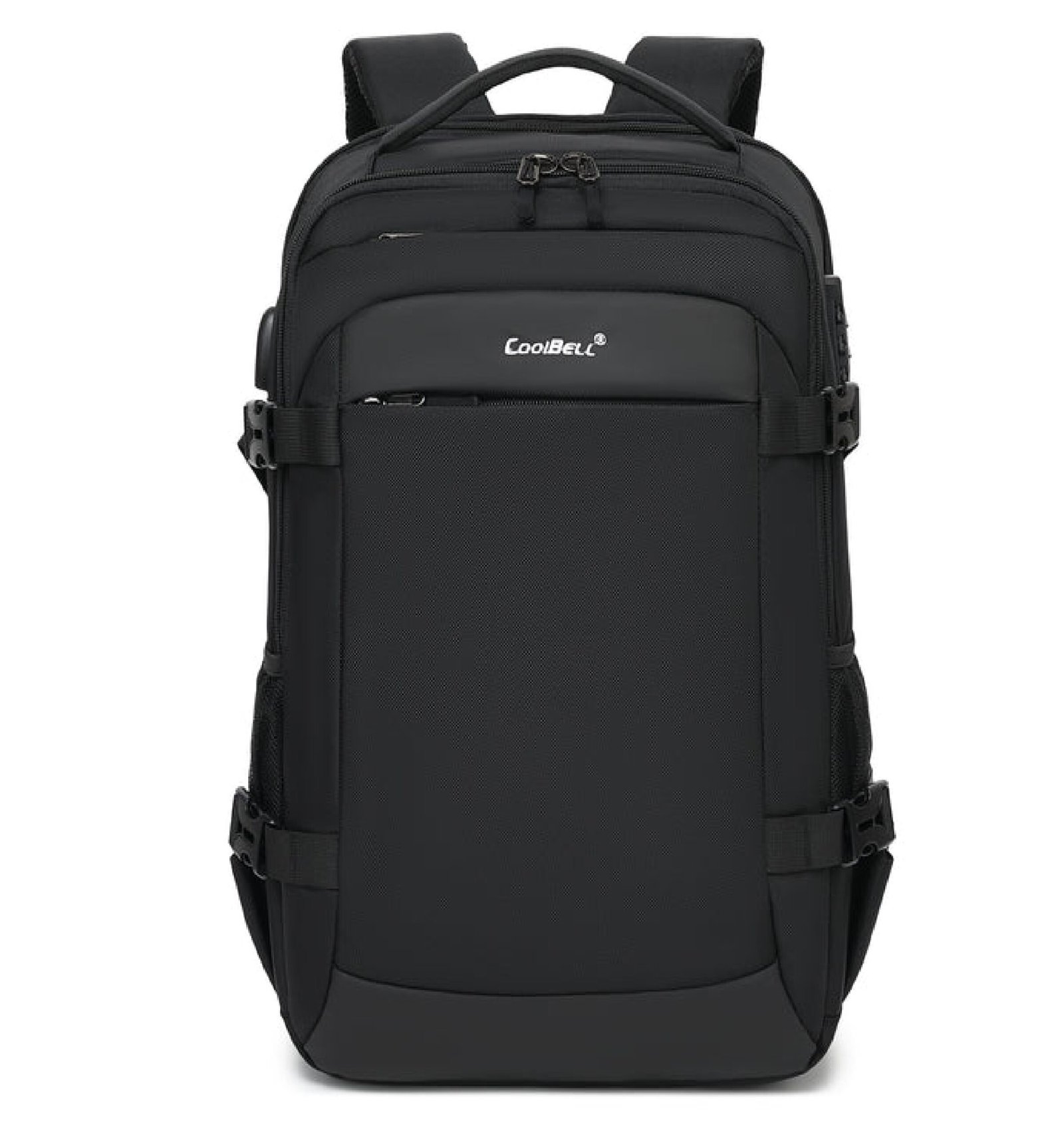 COOLBELL Versatile Laptop Backpack 15.6 CB-8297