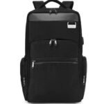 COOLBELL Stylish and Functional Backpack CB-8257