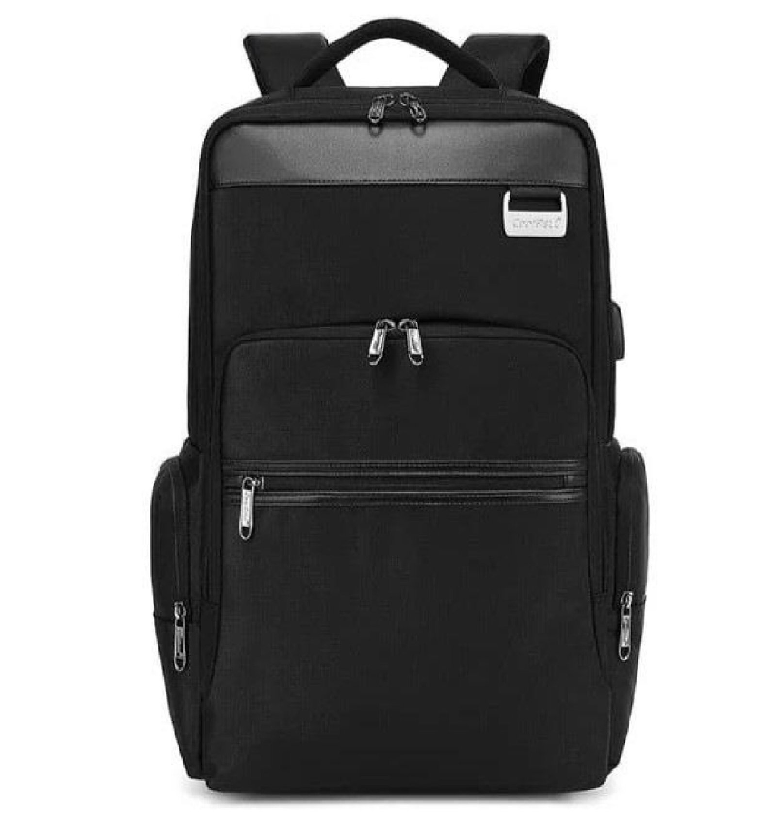 COOLBELL Stylish and Functional Backpack CB-8257