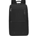 COOLBELL Laptop Backpack CB-8271