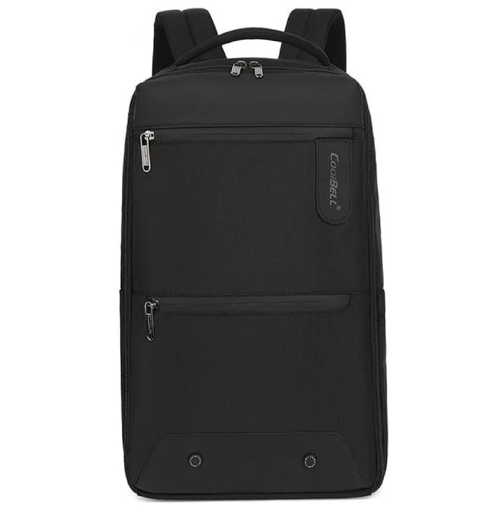 COOLBELL Laptop Backpack CB-8271