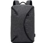 COOLBELL Travel Companion Backpack CB 8003