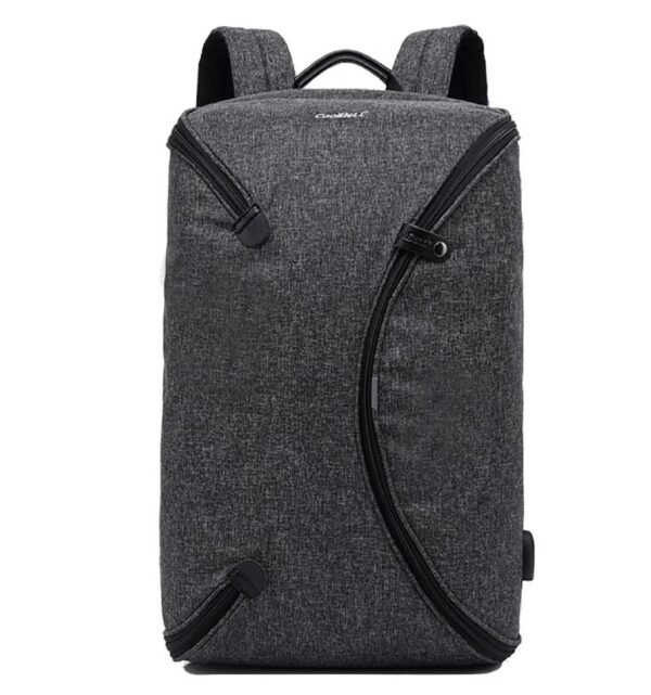 COOLBELL Travel Companion Backpack CB 8003