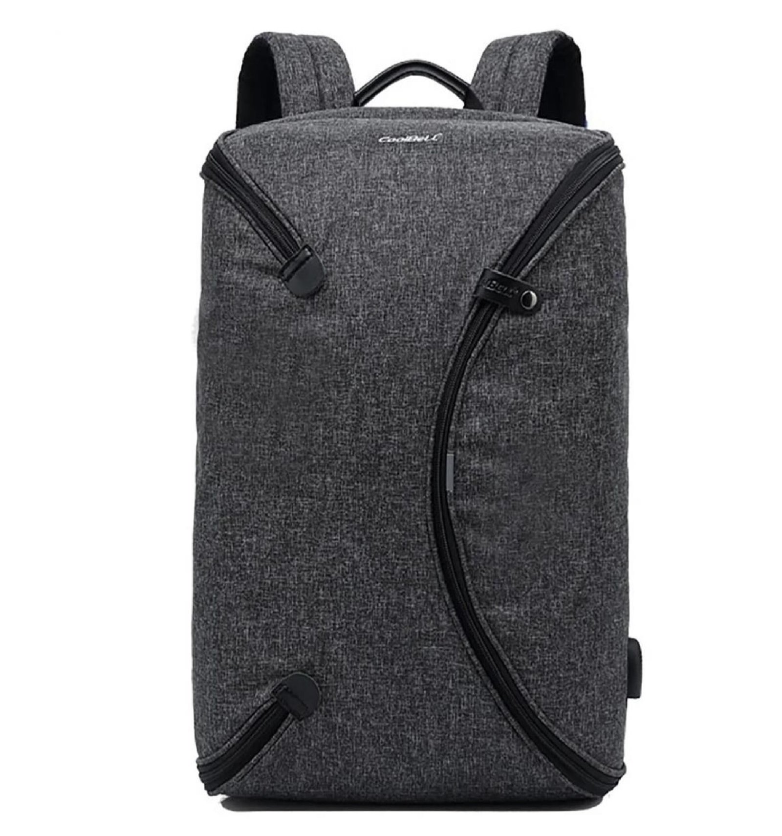 COOLBELL Travel Companion Backpack CB 8003