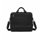 COOLBELL Versatile and Durable Bag CB-2112