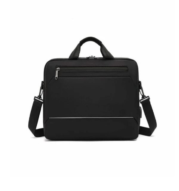 COOLBELL Versatile and Durable Bag CB-2112