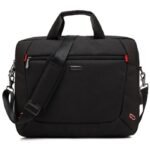 COOLBELL Professional Laptop Bag CB-3038