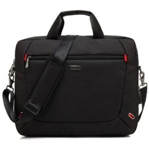 COOLBELL Professional Laptop Bag CB-3038