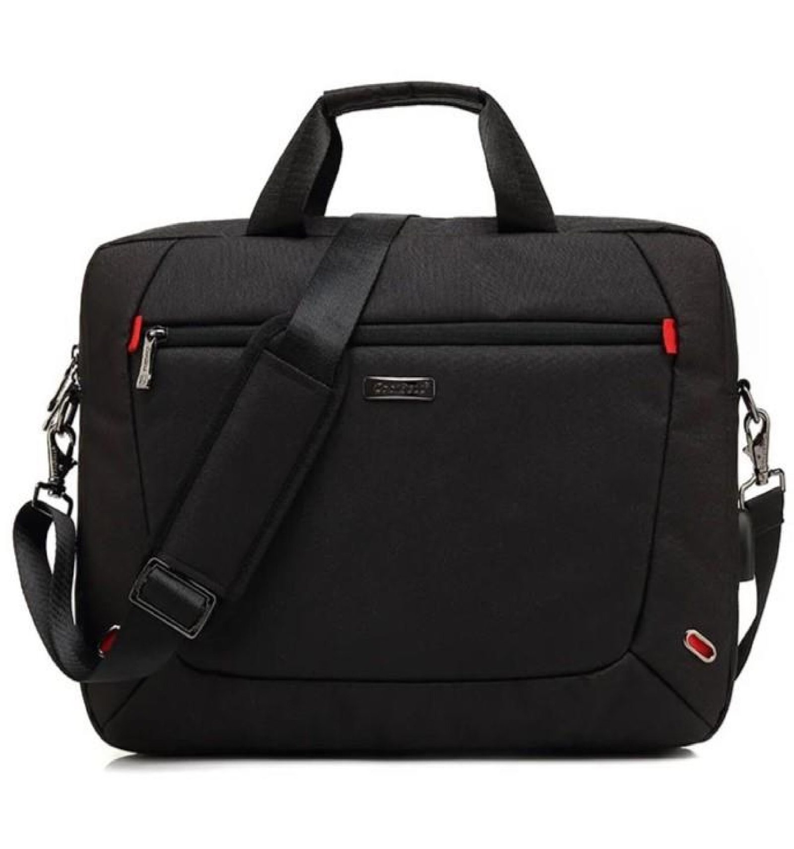 COOLBELL Professional Laptop Bag CB-3038