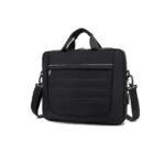 COOLBELL Stylish and Protection Laptop Bag CB-2119
