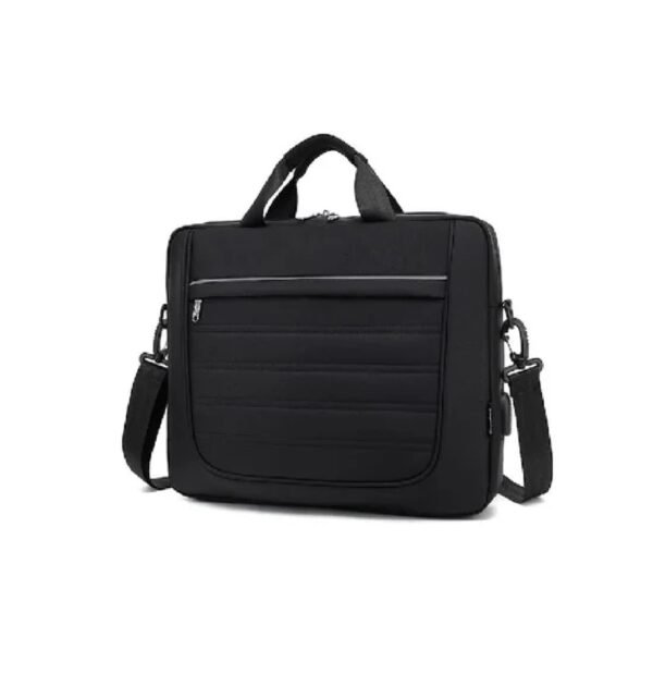 COOLBELL Stylish and Protection Laptop Bag CB-2119