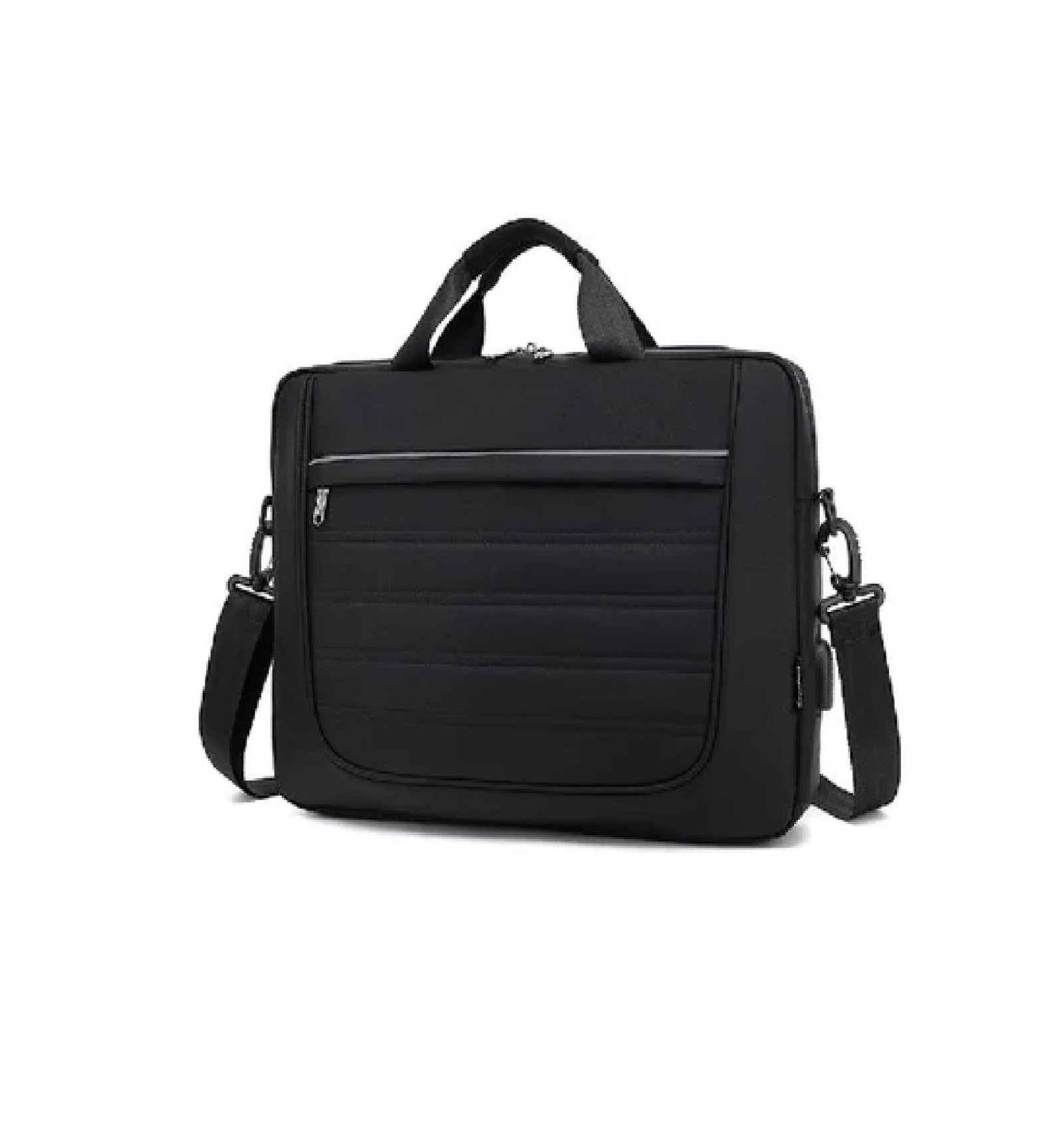 COOLBELL Stylish and Protection Laptop Bag CB-2119