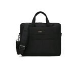 COOLBELL Stylish and Functional 13.3/15.6 CB-2100