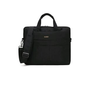 COOLBELL Stylish and Functional 13.3/15.6 CB-2100