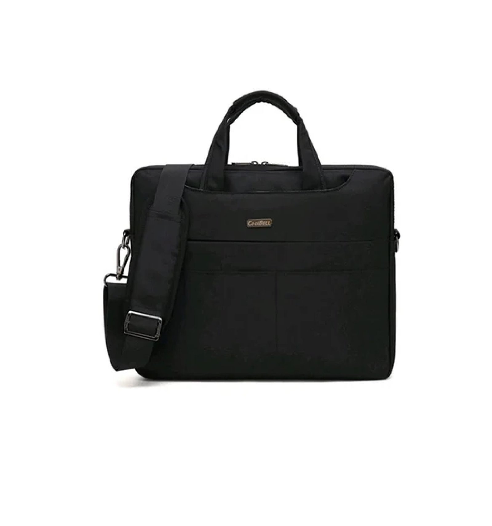 COOLBELL Stylish and Functional 13.3/15.6 CB-2100