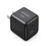 UGREEN 65025 Dual Port Fast Charger US