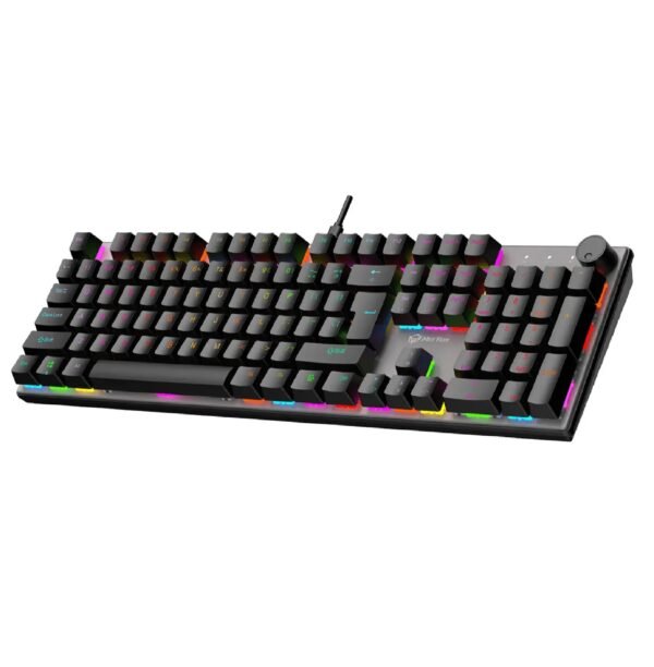 Meetion Mechanical Gaming Keyboard MK009 PRO