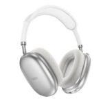 Hoco Wireless Stereo Headphones W55