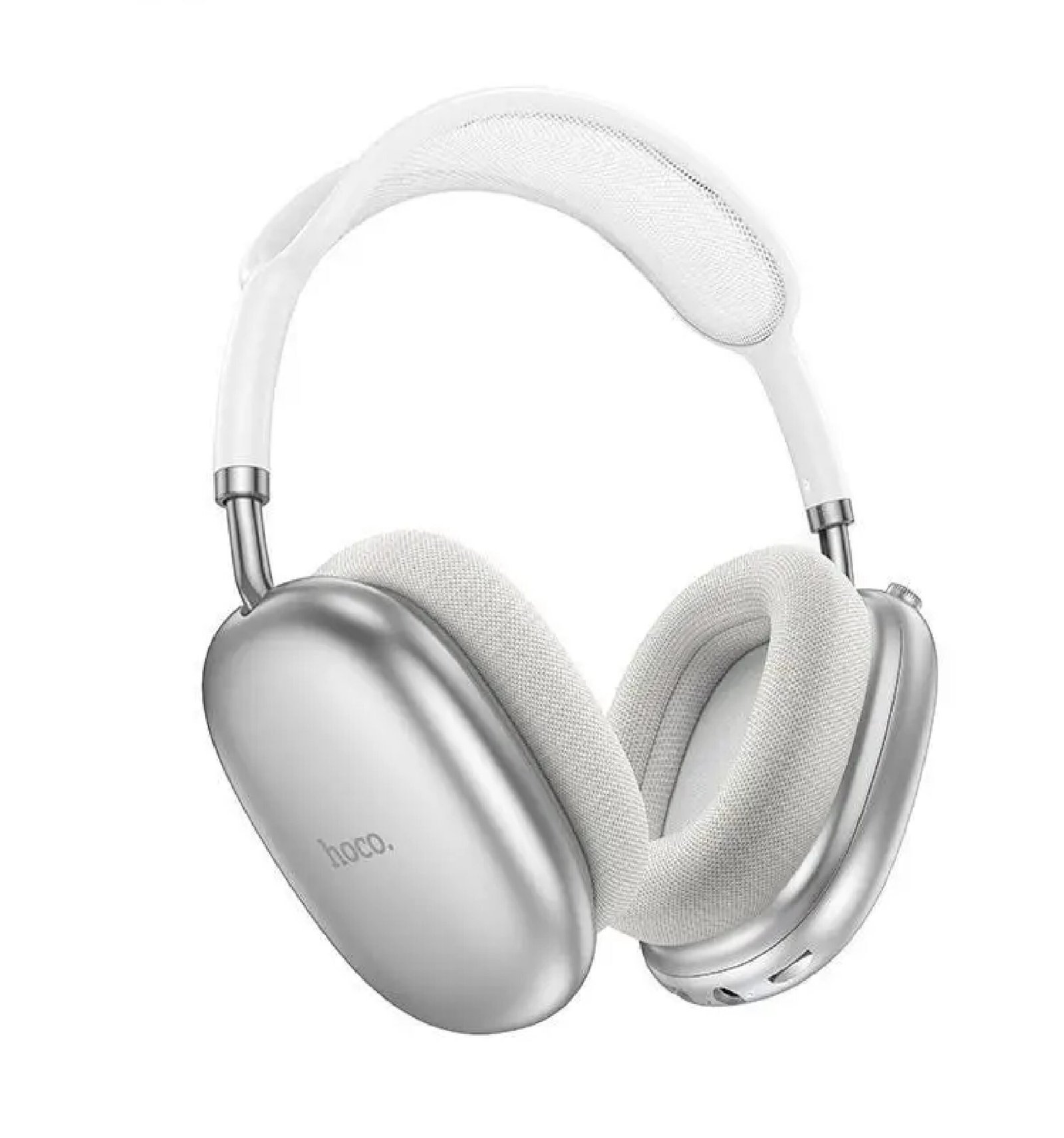 Hoco Wireless Stereo Headphones W55