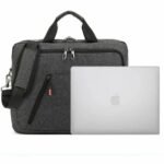 COOLBELL Durable Laptop Bag CB-2110