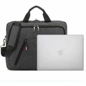 COOLBELL Durable Laptop Bag CB-2110