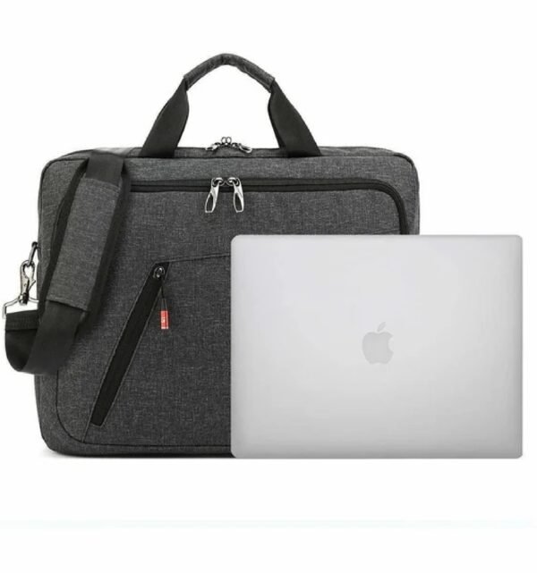COOLBELL Durable Laptop Bag CB-2110