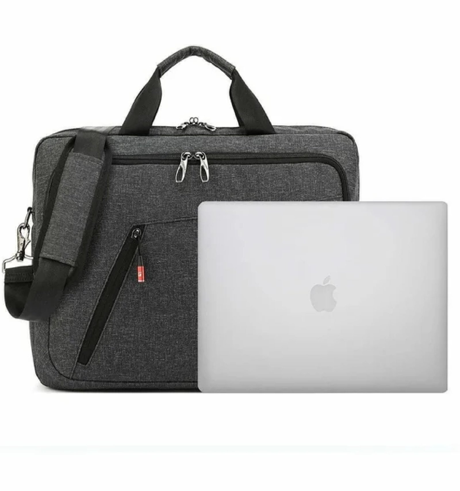 COOLBELL Durable Laptop Bag CB-2110