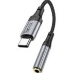 Hoco Digital Type-C Audio Converter LS36