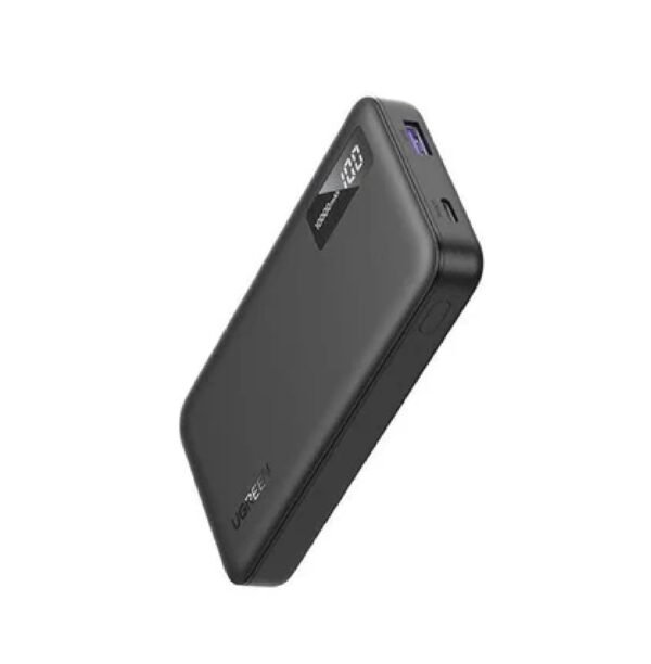 UGREEN 25742 Power Bank 20W 10000mAh