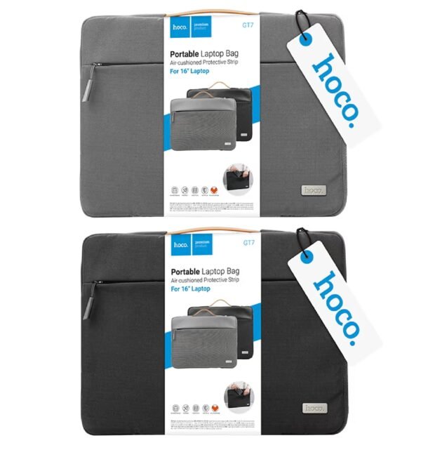 Hoco Laptop bag GT7