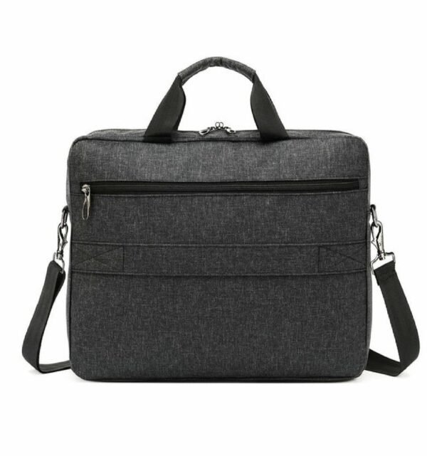 COOLBELL Durable Laptop Bag CB-2110
