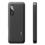 UGREEN 25742 Power Bank 20W 10000mAh