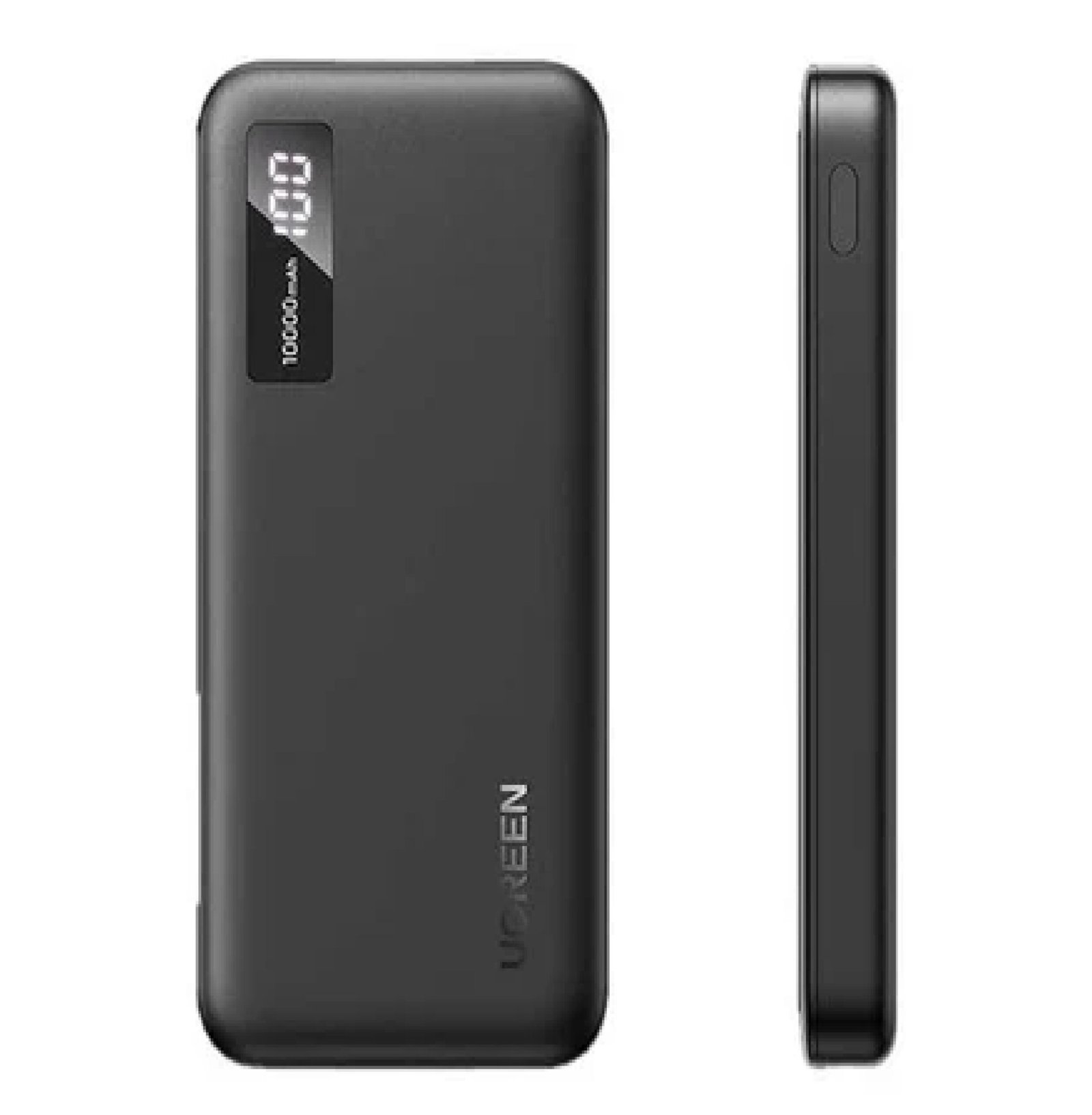 UGREEN 25742 Power Bank 20W 10000mAh