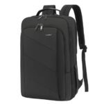 COOLBELL Slim Travel Work Bag 8288