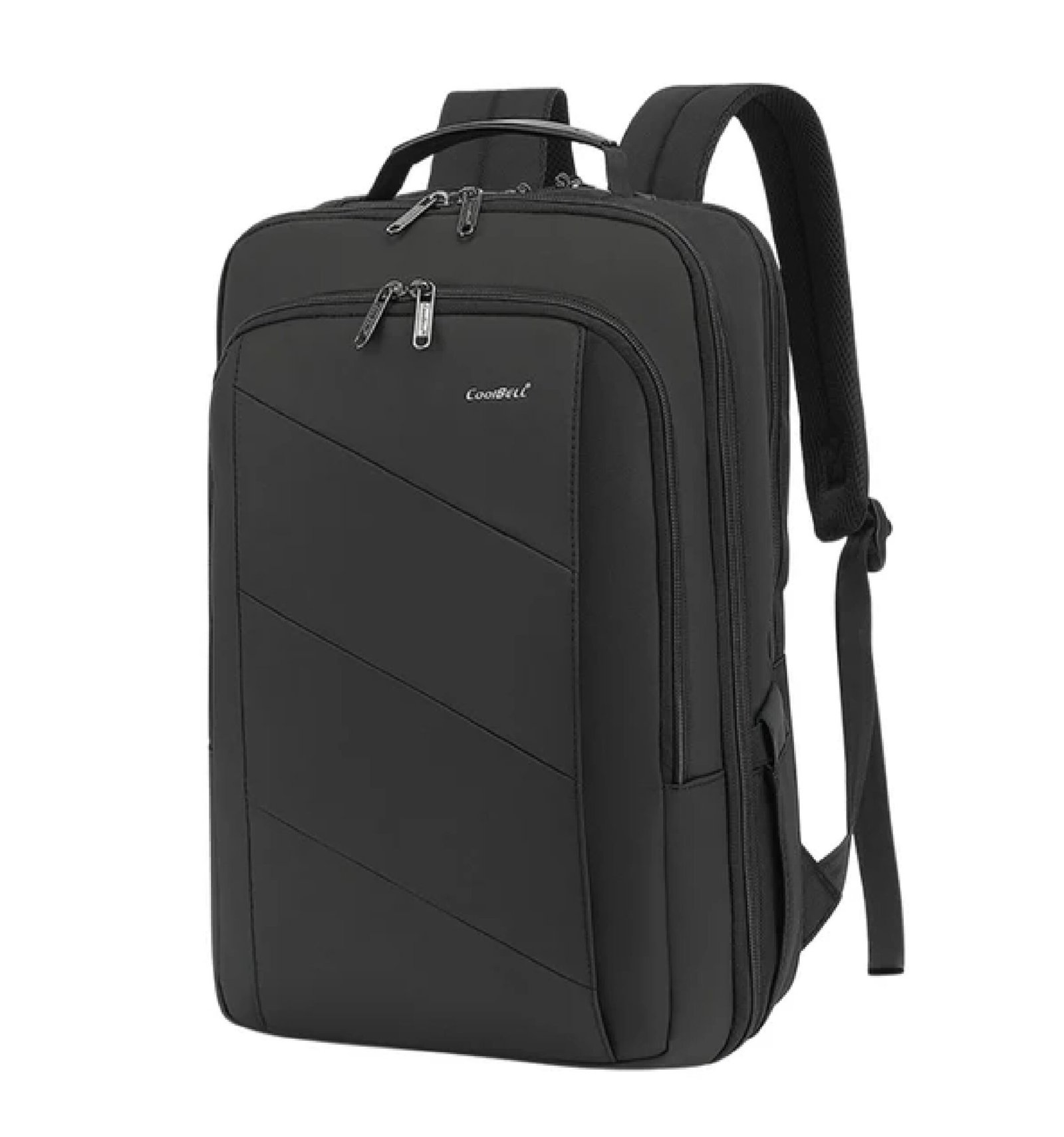 COOLBELL Slim Travel Work Bag 8288