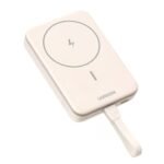UGREEN 35341 Nexode MagSafe Power Bank 10000mAh 15W