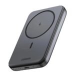 UGREEN 65673 Magnetic Wireless Power Bank 10000mAh 20W