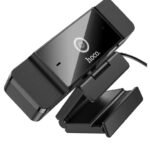 Hoco Computer Webcam D100