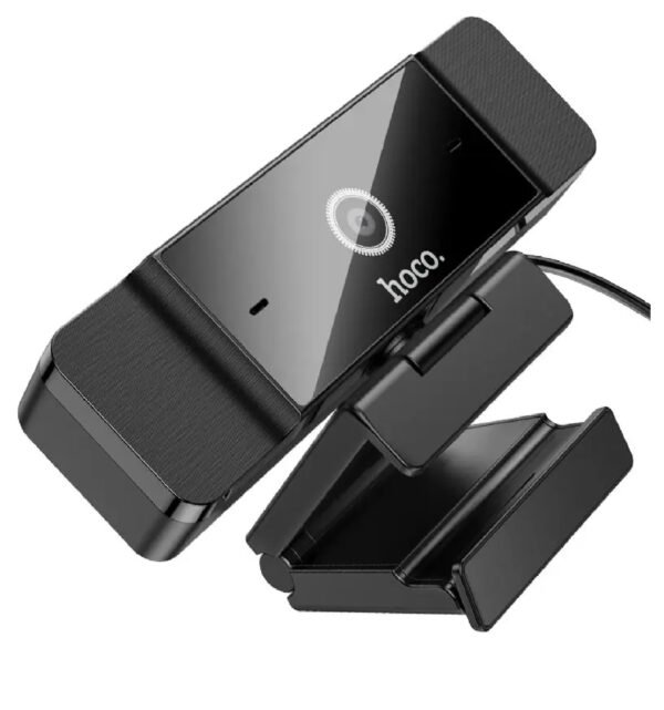 Hoco Computer Webcam D100