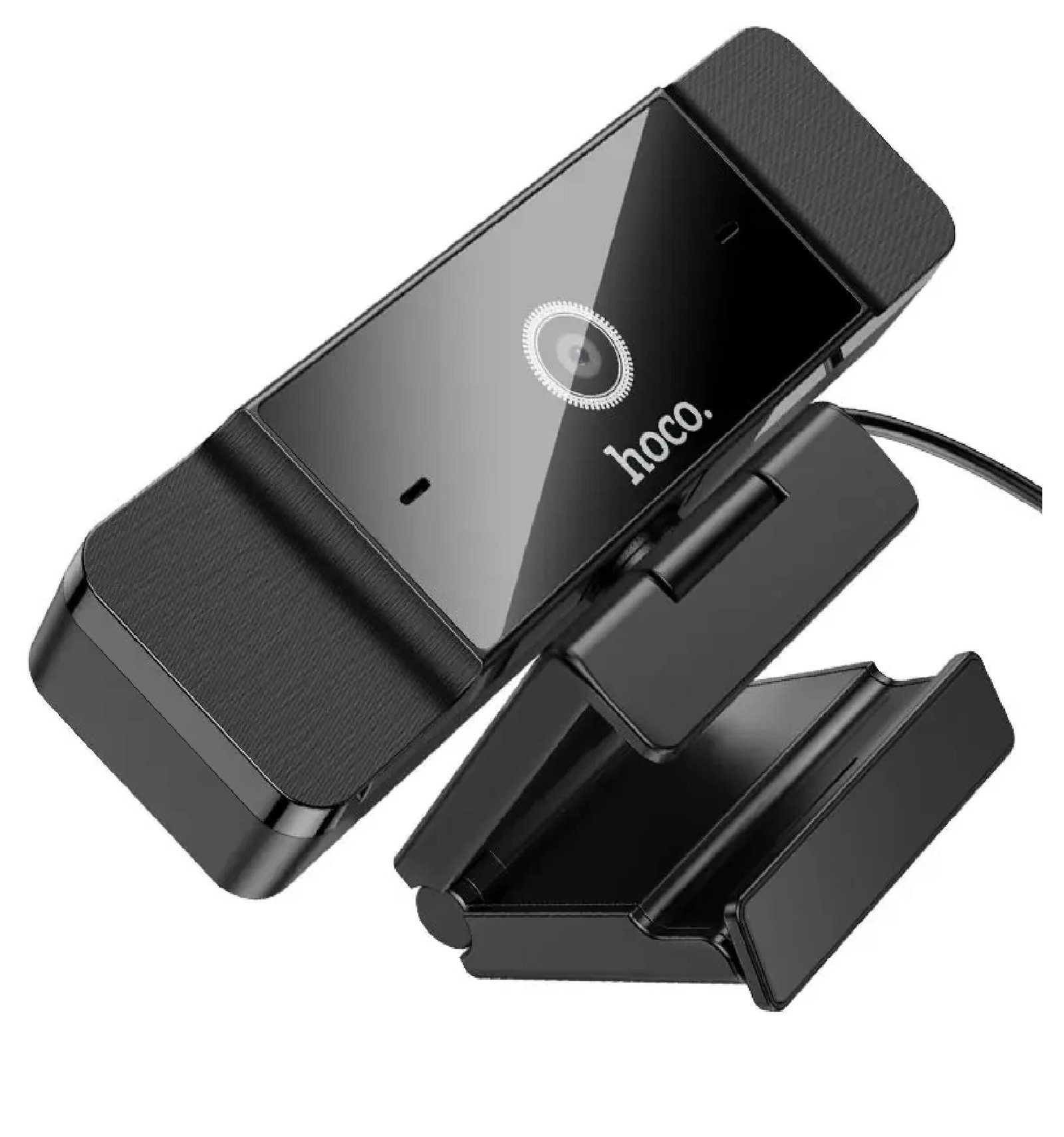 Hoco Computer Webcam D100