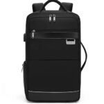 COOLBELL Functional and Travel Companion CB-8258