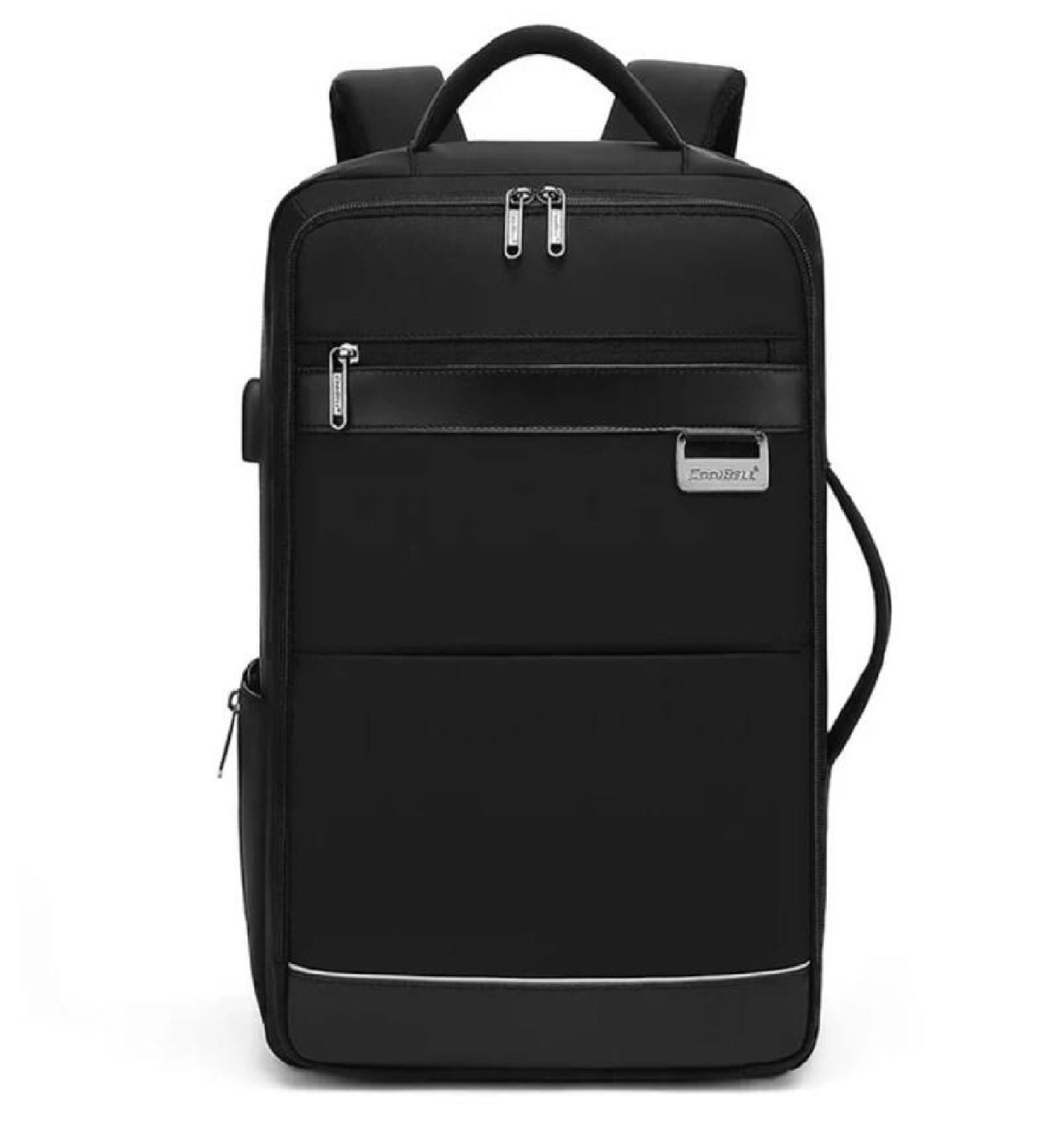 COOLBELL Functional and Travel Companion CB-8258